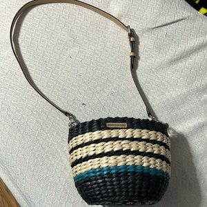 Rebecca Minkoff Bag